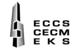 ECCS - European Convention for Constructional Steelwork