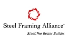 Steel Framing Alliance