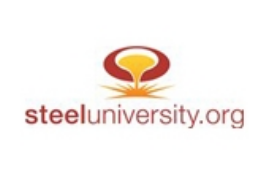 Steeluniversity.org