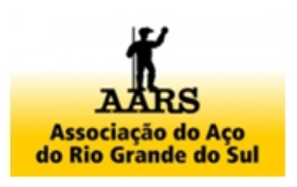 Associação do Aço do RS