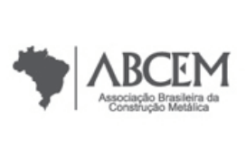 Associação Brasileira da Construção Metálica