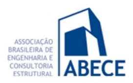 Assoc. Brasileira de Engenharia e Consultoria Estrutural