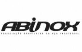 ABINOX