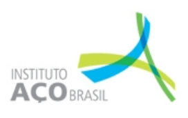 Instituto Aço Brasil