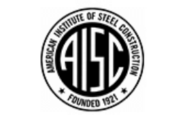 AISC - American Institute of Steel Construction