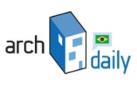 ArchDaily Brasil