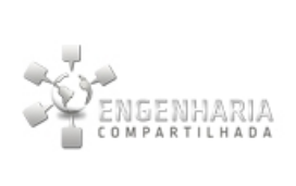 Portal Engenharia Compartilhada