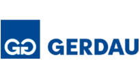 Gerdau