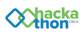 Hackathon | CBCA