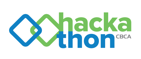 hackathons