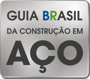 Guia Brasil da Construção em Aço