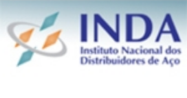 INDA - Instituto Nacional dos DIstribuidores de Aço