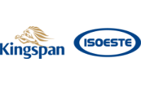 Kingspan Isoeste