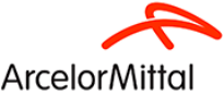 ArcelorMittal