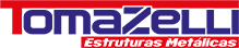 tomazelli