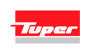 Tuper