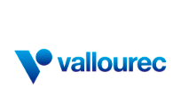 Vallourec