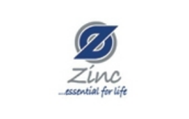IZA - International Zinc Association